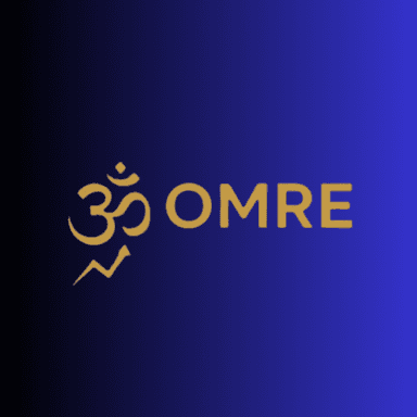 OMRE